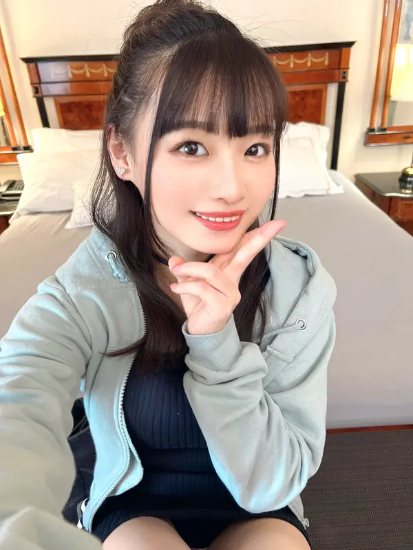 令和の可愛い女子大生(JD)はお尻もエロエロに育ってました！エロ画像写真集とロング動画(約20分) | エロ画像掲示板(まとめ) EROG-BBS 69 101461