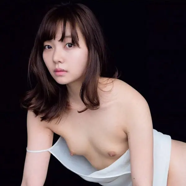 可愛い美少女たちがヌードになって可愛い貧乳を見せてくれた | エロ画像が見たいんだ！ 57 103321