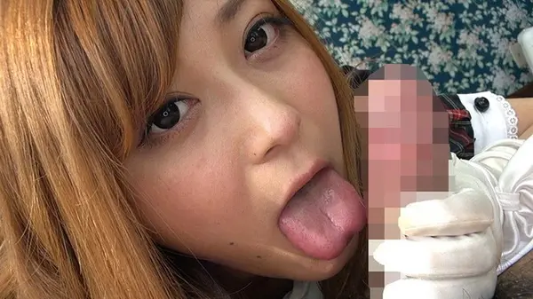 【手袋コキエロ画像】直に触りたくない女の行為が逆にフェチ的な興奮を呼ぶハメにｗ（20枚） | エロ画像ギャラリー 299 104874