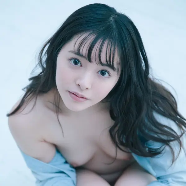 【小倉由菜】激カワ美少女が我を忘れてセックスに没頭して生中出し | エロ画像が見たいんだ！ 51 115976