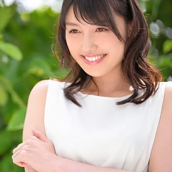 【岬さくら】芸能人だった清楚な美女が誘惑セックスで中出し解禁 | エロ画像が見たいんだ！ 53 127253