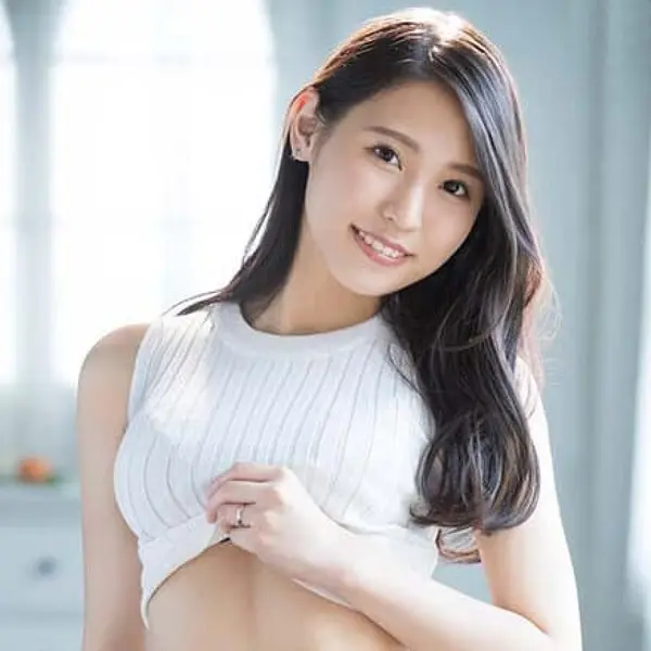 【橘京花】スレンダー美乳の絶倫人妻が誘惑セックスでハメ狂い | エロ画像が見たいんだ！ 49 136851