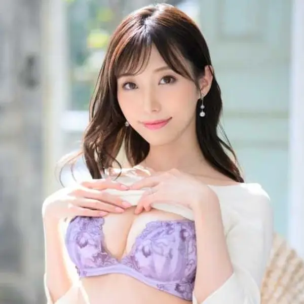 【鷲見すみれ】スレンダー美人の透明感のある人妻が覚悟の中出しセックス | エロ画像が見たいんだ！ 125 139158