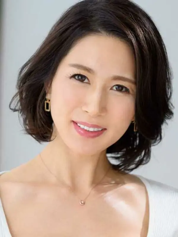 一場れいかエロ画像46枚＆おすすめ作品5選 スレンダー美熟女優のイラマやセックス集めてみた | おっぱいさん。 71 145795