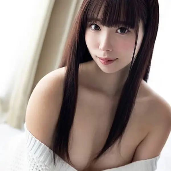 【美波こづえ】艶めかしい美女の生ハメ強制中出しセックス | エロ画像が見たいんだ！ 57 150279 1