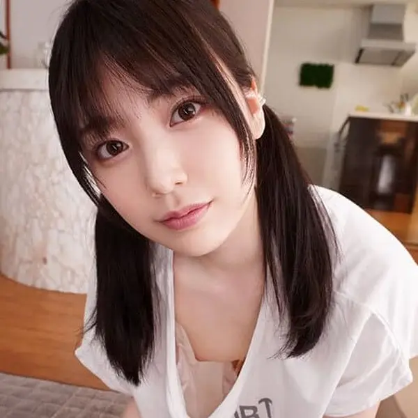 【石川澪】アイドルみたいな清楚系美少女の絶頂潮吹きセックス | エロ画像が見たいんだ！ 47 153872