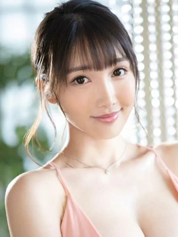 花咲亜弥エロ画像38枚＆おすすめ動画紹介 デビュー作からローリングフェラや舐め技が卓越してる長身爆乳美女の痴女プレイ集めてみた | おっぱいさん。 103 186407