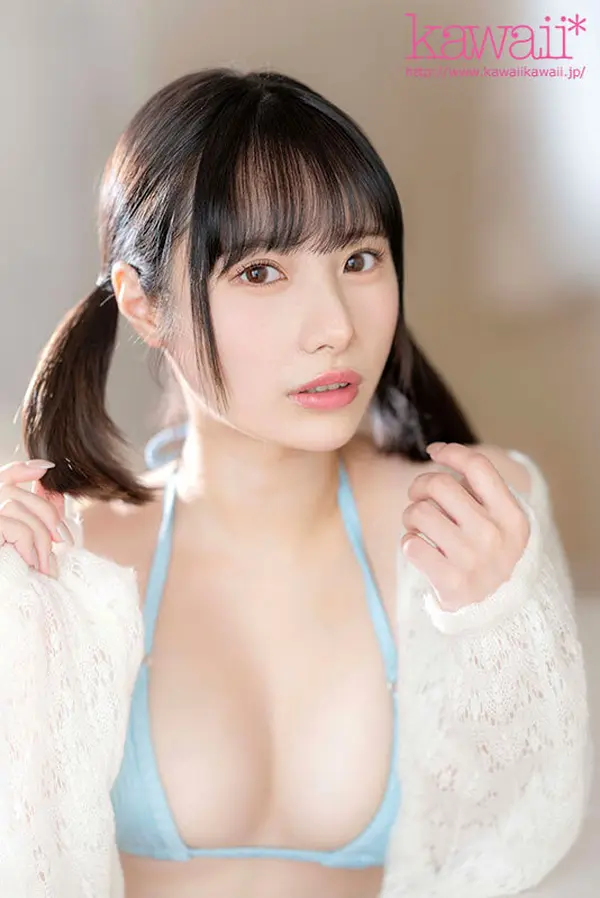 【抜けるエロ画像】ツインテール可愛いお姉さんのパンチラで誘惑するお姉さんなど！（37枚） | エロ画像ギャラリー 187 186486