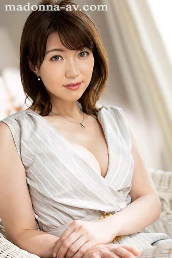 松嶋保奈美エロ画像41枚＆おすすめ作品5選 アラフィフでAVデビューした美熟女の垂れ気味な尻や軟乳セックス集めてみた | おっぱいさん。 103 189491 1