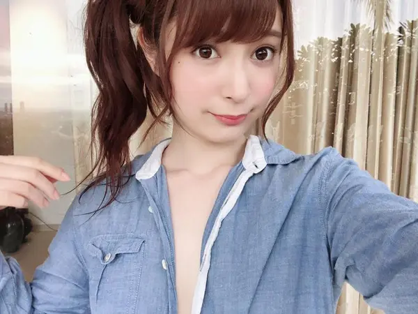 成宮りか 薄毛のハーフAV女優画像 - 性癖エロ画像　センギリ 169 212905