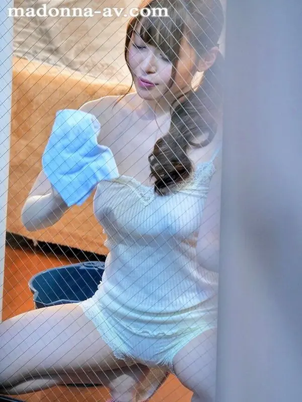 今井ひまりエロ画像74枚＆おすすめ作品3選 スケベにひたむきな爆乳美女の乳振り乱しセックス集めてみた | おっぱいさん。 651 231739