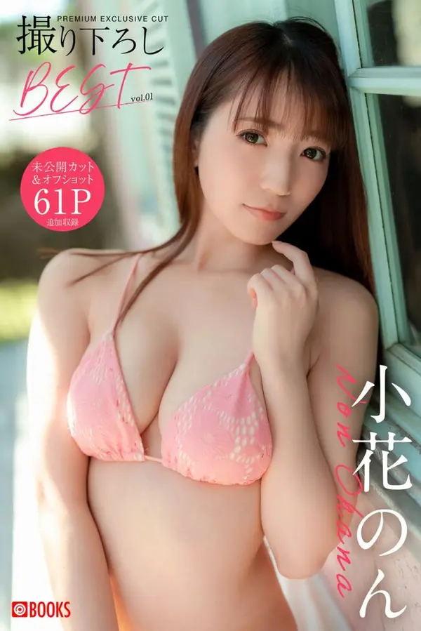 グラビアエロ画像Archive Vol.86【100枚】 | おっぱいさん。 29 370016