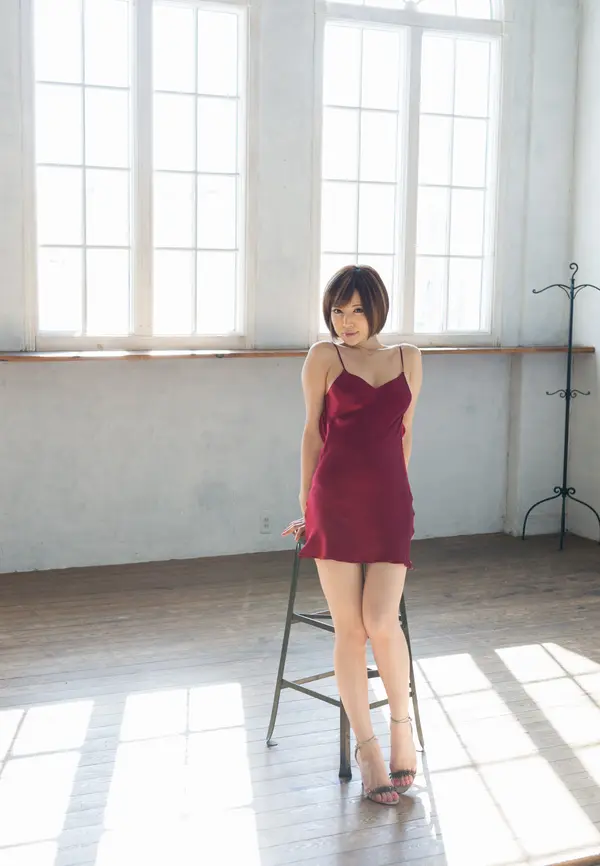 里美ゆりあの精子を搾り取られそうなエロいオッパイ画像 120枚 | おっぱいさん。 283 389545