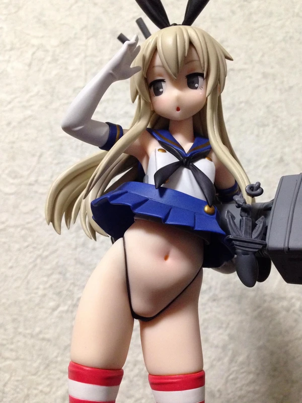 エロいフィギュアの画像くれｗｗｗｗｗｗｗｗｗｗｗｗｗｗｗｗｗｗ | 二次萌エロ画像ブログ 87 565313