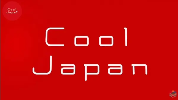 “Dカップおっぱいの感触＝時速60kmの車から手を出した時に感じる風圧”ってホント？ | おっぱいさん。 613 628088