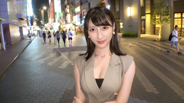 美顔にはりのあるGカップおっぱいの綺麗な美人お姉さんのセックスはどうですか？エロ画像写真集とロング動画(約20分) | エロ画像掲示板(まとめ) EROG-BBS 107 img 67a58197717c2