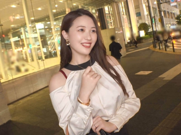 高身長美巨乳人妻OLのナンパハメAV - 性癖エロ画像　センギリ 65 img 680dfc679c9fe