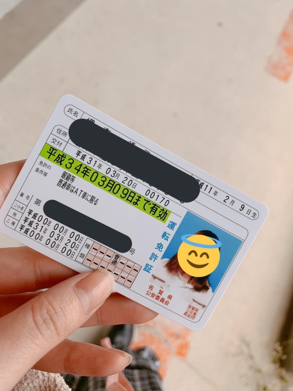 ナンパされてラブホに連れ込まれる素人女子大生ってどうなのｗｗｗｗｗｗｗｗｗｗｗｗｗ | 素人エロ画像やったる夫 61 img 681342a3b0190