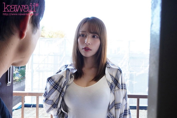 【抜けるエロ画像】美人ギャルとのセックスや複数の男と乱交するするお姉さんなど！（36枚） | エロ画像ギャラリー 67 img 681736c951c90