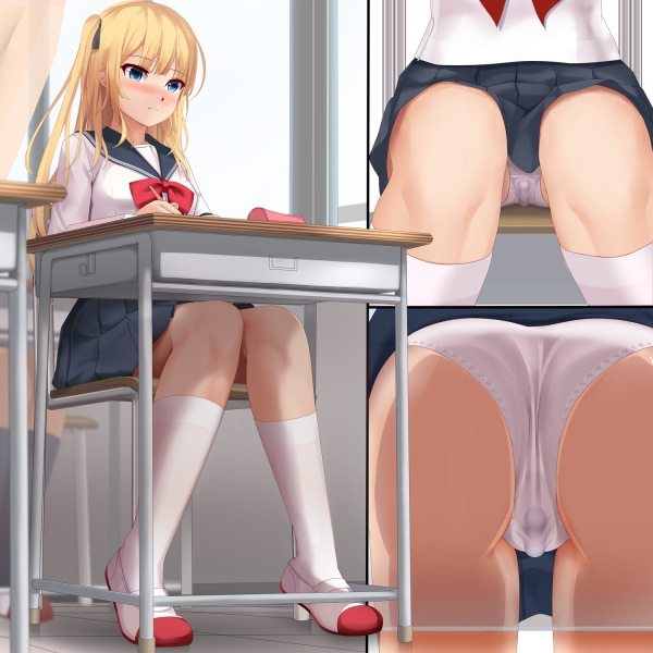 【厳選】今すぐ抜きたい！雑多にエロ画像まとめ！　その１４５ | もえぴりあ 1 img 681888b4c15dd