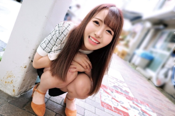 【リモコンバイブエロ画像】別名とびっこというローターでエッチなイタズラしまくり！（75枚）※05/21追加 | エロ画像ギャラリー 67 img 682dd8c4700bb