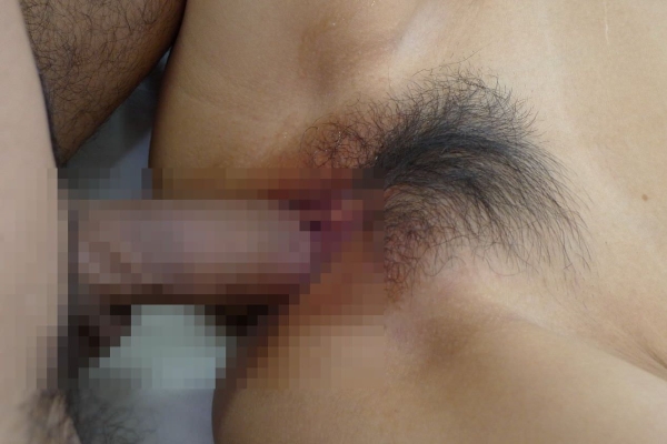 確実にまんこにチンコをぶち込んでる接写ハメ撮り素人エロ画像 | 素人エロ画像やったる夫 61 img 682dd90dbbffb
