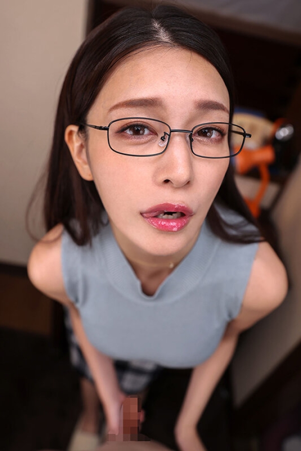 【抜けるエロ画像】エロマッサージやメガネ美人のセクシーなセックスシーンなど！（34枚） | エロ画像ギャラリー 67 img 6830436df382c