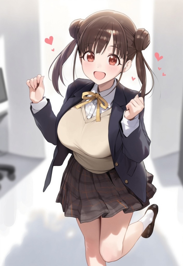 【画像】園田智代子を好きなときに性処理に使う♪【シャニマス】 | にじエロファンタジア 1 img 683275e378b22