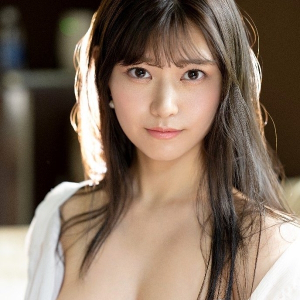 【愛才りあ】無邪気で天然な超絶美少女が夢中でセックスしてガチイキ連発 | エロ画像が見たいんだ！ 75 img 6835894e765ec