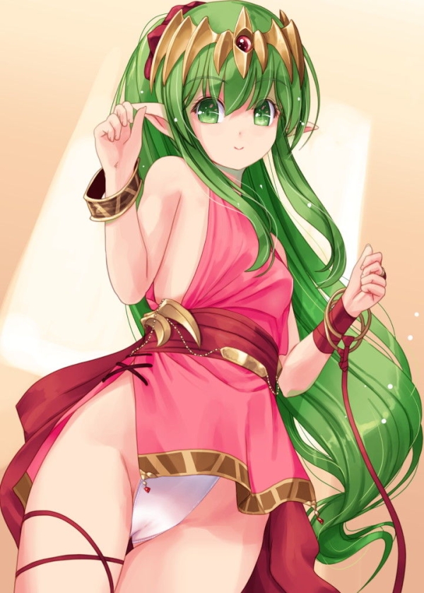 【ファイアーエムブレム】チキ の萌え＆エロ画像 21 img 68382c3736d40