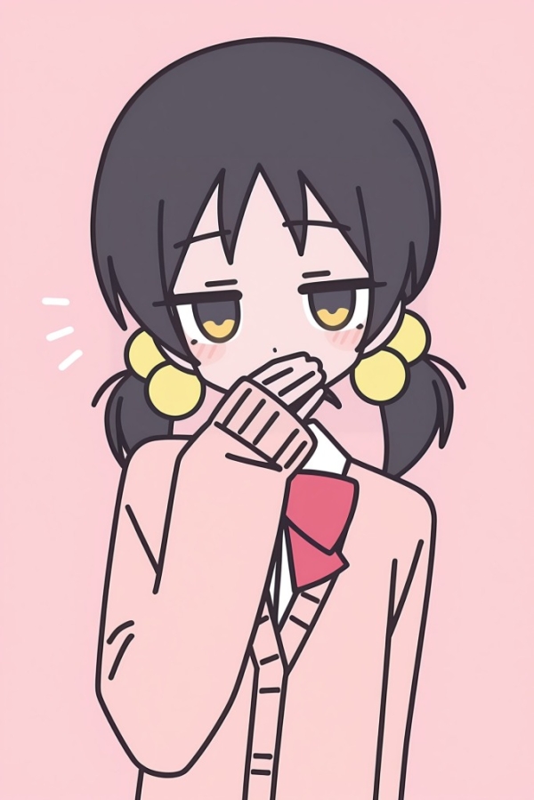 ãç»åããããâ¡ãããâ¡ãããããã¼ãâ¡ | ã«ãã¨ã­ãã¡ã³ã¿ã¸ã¢ 13 img 68384897585e8