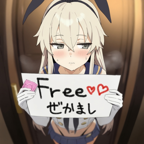 ãç»åãè¦ããå³¶é¢¨ã¨ããªã¼ãã£ã¡â¡ | ã«ãã¨ã­ãã¡ã³ã¿ã¸ã¢ 3 img 6838d56000666