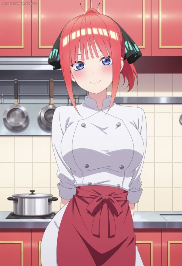 ãç»åãäºä¹ã¨ãã¤ãåã§ãã¹ã±ãã»ã¯ã­ã¹â¡ | ã«ãã¨ã­ãã¡ã³ã¿ã¸ã¢ 1 img 683a42b317abf