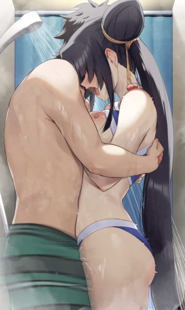 【２次】 セックスに打ち込んじゃってる女の子のエロ画像その２４ 3 img 683c20c728938