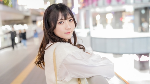 可愛い顔したピンクネイルにピンクま●この童顔娘のマンPをぐちゃぐちゃにしてあげました！エロ画像写真集とロング動画(約20分) | エロ画像掲示板(まとめ) EROG-BBS 61 img 683fdcf78a182