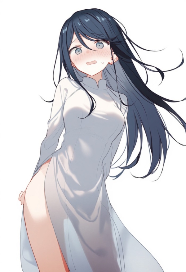 【プロセカ】プロジェクトセカイ！女性キャラのえっちなエロ画像まとめ【二次エロ】その３ | にじエロファンタジア 1 img 6842642079bb4