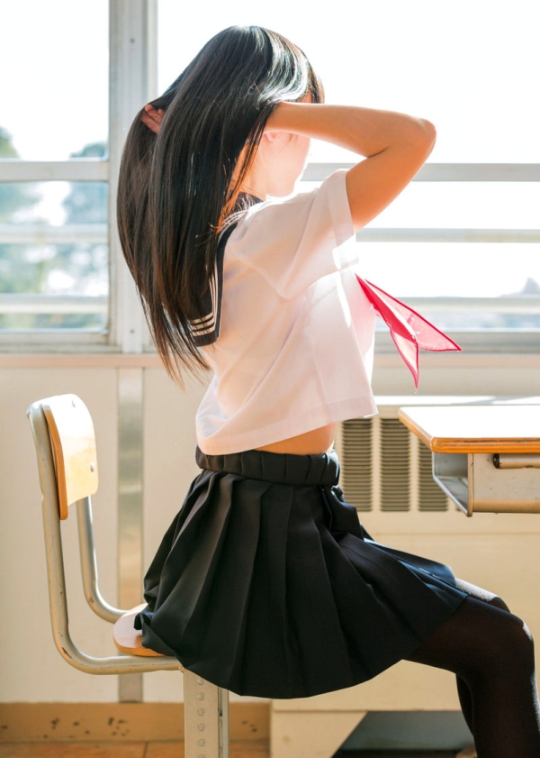 ワイお気に入りJKエロ画像の詰め合わせを貼ってくｗｗｗｗｗｗｗ | 素人エロ画像やったる夫 61 img 6846accf82247
