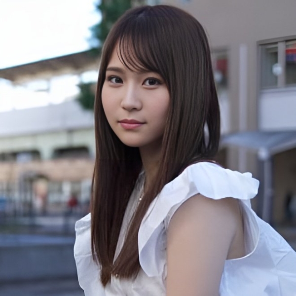 【酒井莉乃】色白スレンダー美少女の性欲が溢れて中出しセックス | エロ画像が見たいんだ！ 63 img 6847fe59a4058
