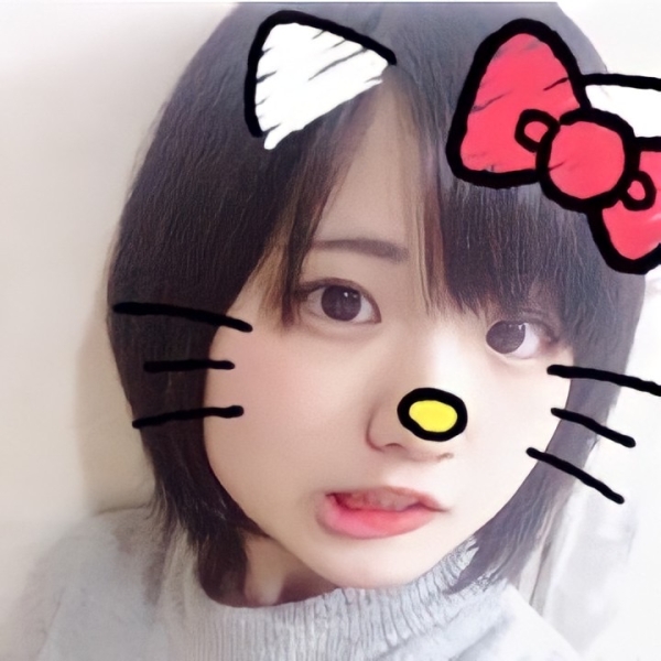 おかずに使える素人娘の自撮りエロ画像をくださいｗｗｗｗｗｗｗｗｗｗｗｗ | 素人エロ画像やったる夫 61 img 68494fcc1cf76