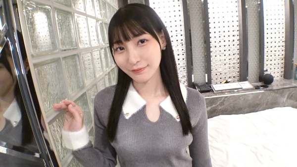 ミニスカ×ブーツ女子のスカートの中にはちんちんビンビンになるほど隠れたプリケツでエロ映えする件♪エロ画像写真集とロング動画(約20分) | エロ画像掲示板(まとめ) EROG-BBS 61 img 684f064c9cfef