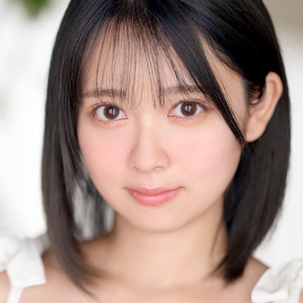 【星宮もも】Gカップ美巨乳の清楚系美少女が初めての潮吹きセックス | エロ画像が見たいんだ！ 63 img 68528a5d6d8ef