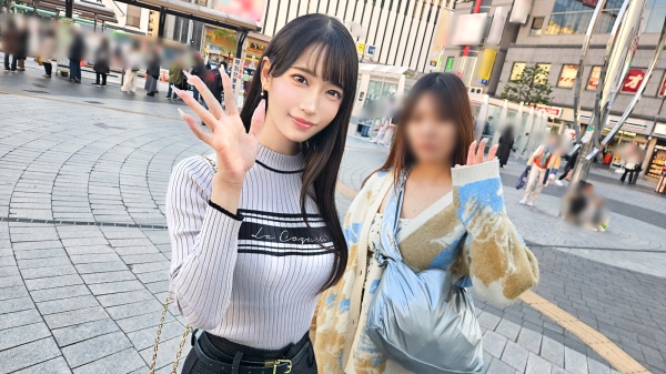 黒髪ロングの清純系お姉さんだけどなかなかの悪女だったのでSEXで成敗してあげました♪エロ画像写真集とロング動画(約20分) | エロ画像掲示板(まとめ) EROG-BBS 61 img 685e137849c4e