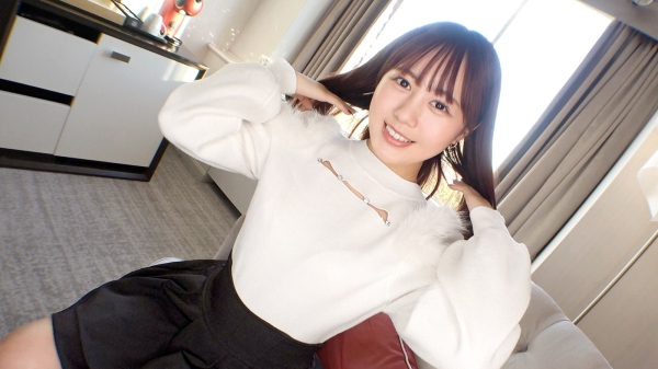 幼顔の可愛い童顔女子のミニスカパンチラの中はTバックプリ尻のエチエチ女子でした♪エロ画像写真集とロング動画(約20分) | エロ画像掲示板(まとめ) EROG-BBS 61 img 686045ef04f08