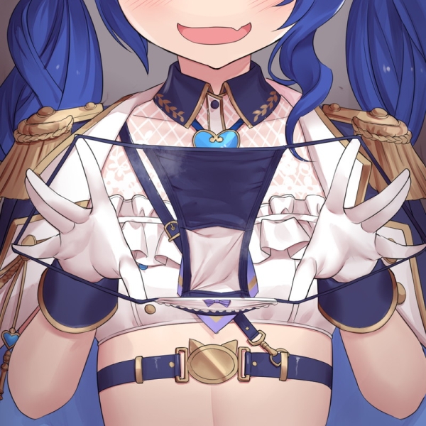 【二次】アイドルやステージ衣装風のエロ画像まとめ Part７ | えろかん 9 img 6863c9d591f1f