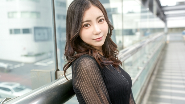 30代なのに可愛らしい童顔フェイスな三十路お姉さんは好きですか？エロ画像写真集とロング動画(約20分) | エロ画像掲示板(まとめ) EROG-BBS 61 img 686a0cf8a0846
