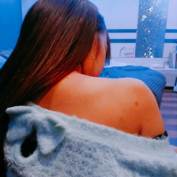 ワイのセフレ紹介したいから、エッチな画像で晒すわーｗｗｗ | 素人エロ画像やったる夫 65 img 686a4567b5dad