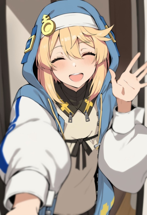 【男の娘】ブリジットのケツマンコを味わうエロ画像集 | にじエロファンタジア 1 img 6874b51f2e7a2