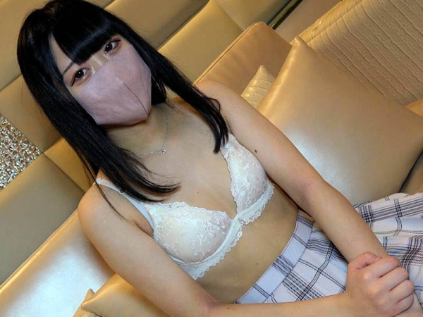 貧乳女子ブラジャーのエロ画像 - 性癖エロ画像　センギリ 61 img 687703ce20862