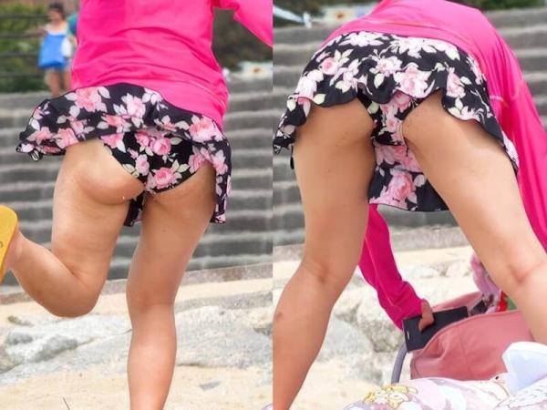 エロい海の画像 100連発 - 性癖エロ画像　センギリ 61 img 687d9b4eaec6e