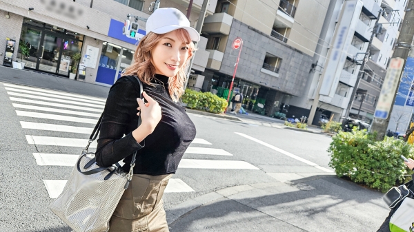 体育女教師お姉さんがメスになるグチャグチャセックスは最高ですよ♪エロ画像写真集とロング動画(約20分) | エロ画像掲示板(まとめ) EROG-BBS 61 img 687eb484317e5